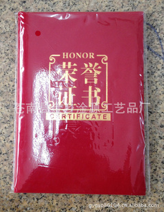 Ҷ鲿Ӷ