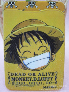 KTèͨƤ۶๦ѧͨ