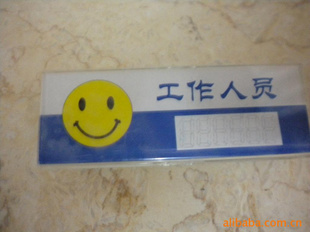 ֹơơƵ