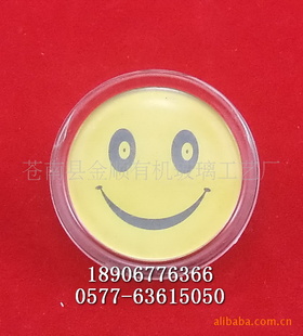 лԲЦƣZ-0563.5MMֻʱ