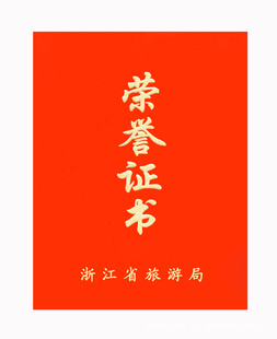 飬Ƥ飬飬ʸ