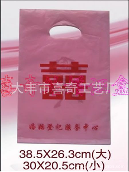 ϴƷ