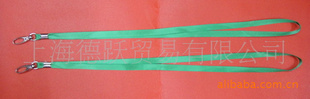 ֱ1.0CMǳ˿ؿ֯