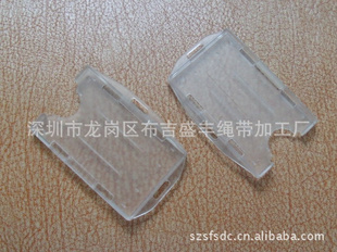 ˾PVC,ֱ,ӭ綩.