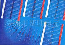 ӪMcϵйFR104-FR107RS1A-RS1M