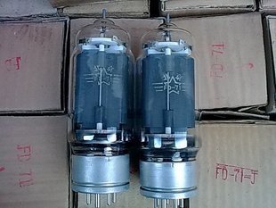 ӦFD-71