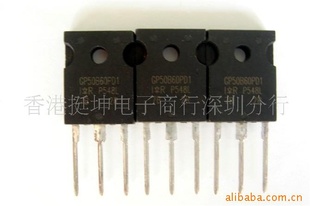 ФSTW14NC50ϵвƷ