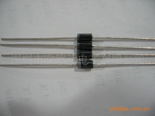 FR107ɢװ