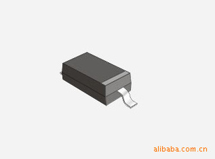 ؼֻϵ1SS355SOD-323