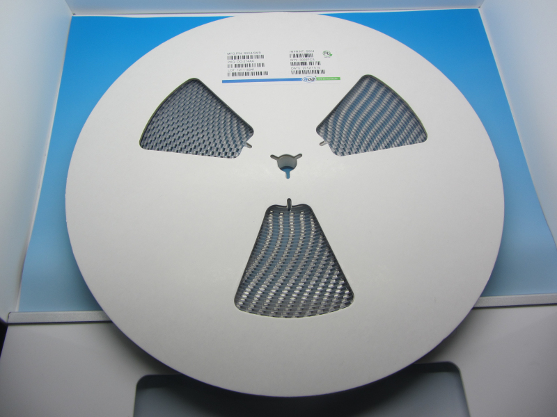 HER105/UF4004DHE0.3G