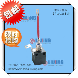 ƩI(ʽ)ZP100A1200Vɢ