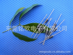 1N5395DO-15MICԭװʵ