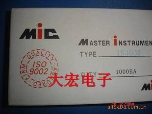 IN4001ֱͶ