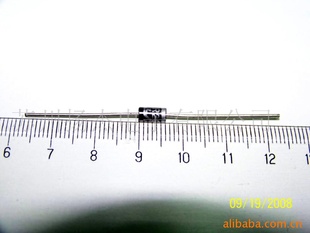 1N40070.6×58MM0.7×58MM