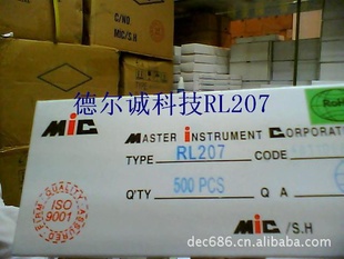 2ARL205600VƷ