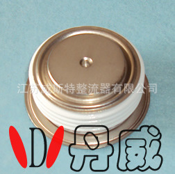 ͨZP600AֱƷ