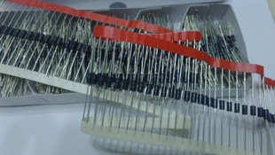 ۶1N4007ȫƷ