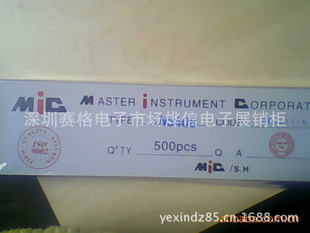 MICԭװ1N5408ֻؼ