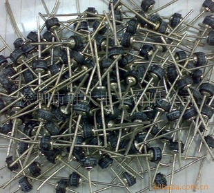 MR760G(ϵ)