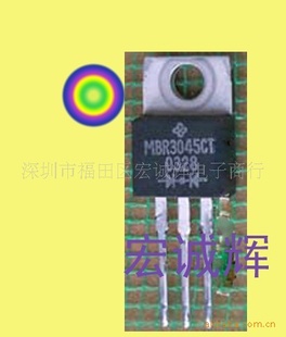 רӪФ/ԭװƷMBR3045CT