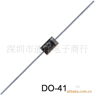 IN5819DO-41MICԭװؼ