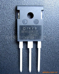 ФSTW15NB50ϵвƷ