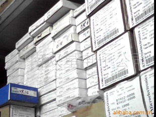 1N4007/1A1500V
