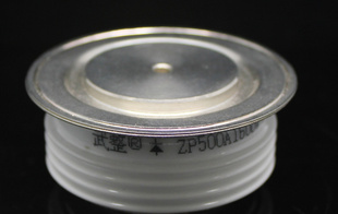 ZP2500A/3000V/