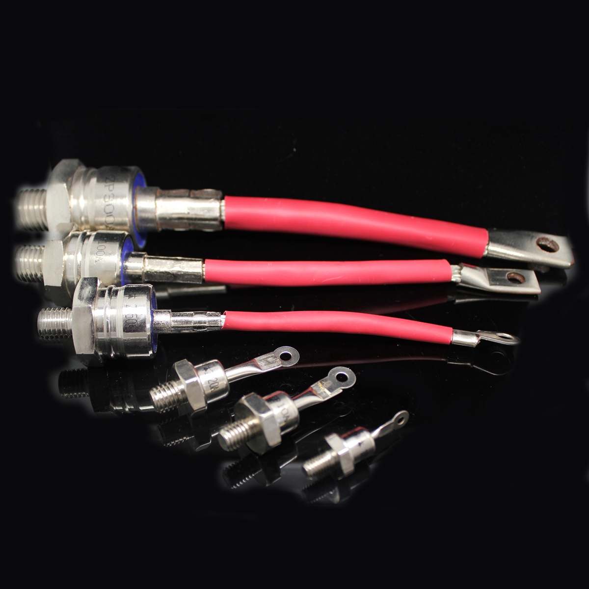 ZP500AZP500A