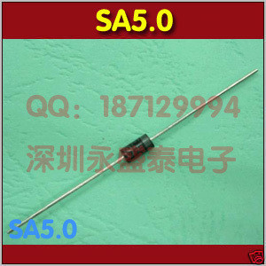 SA5.0ȫؼ䵥
