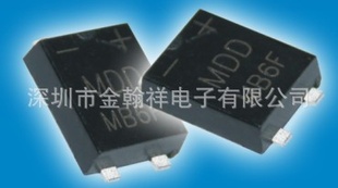 ƬM71N4007