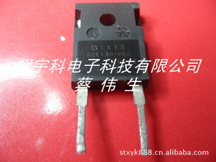 DSEI30-06AָϵС