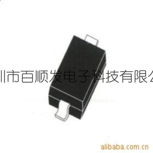 СФضܿɲƷ1PSB76SB40