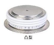 ZP300AZP-300A2CZ-300A2CZ300A͹ͨ