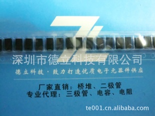 ƼֱIN4007M7ϵؼ۳