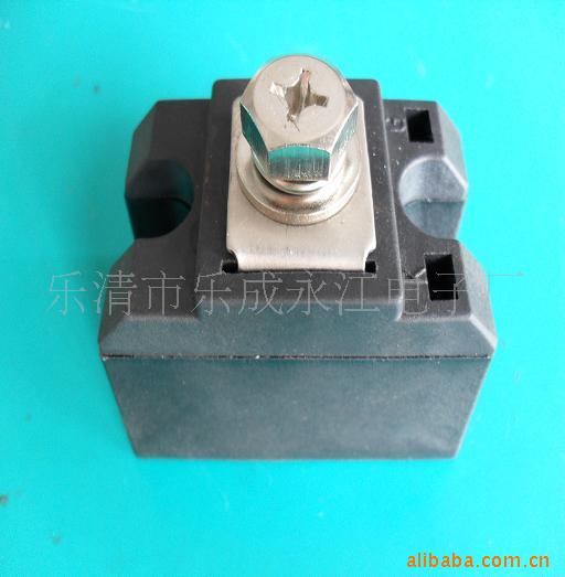 纸ģMD200A1200V