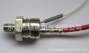 )ZP(2CZ)20A