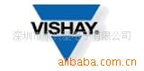 MBR4045WTģʽ
