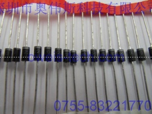 ԭװSB2200TAYCHPФܿɿ