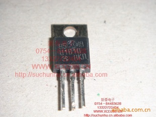 10A200VָMA650
