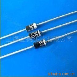 MIC1N4007