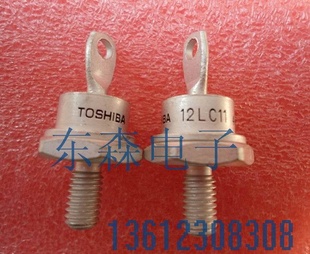 12LC1112CC1112FC1112GC1112JC1112NC11ȫ¶