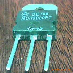ڲָMUR3020MUR3020PT