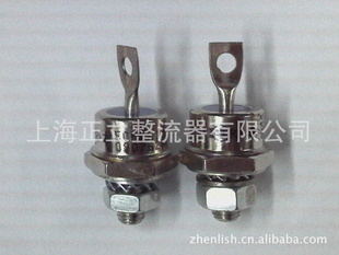 ȫIR60HF12060HF160