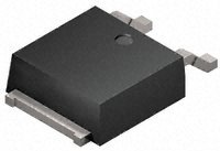 STPS1045B-TRSTMicroelectronicsRS#6870710