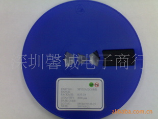 ROHM10Y
