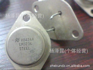 ֻLM323K