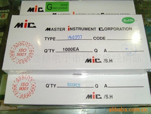 ȫϵ1N4001