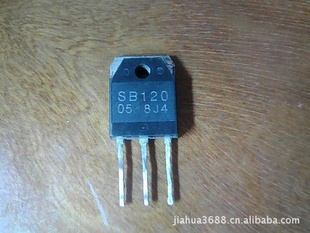 ڶSB120.