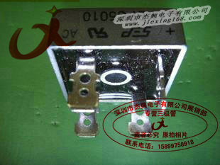 KBCP5010ȫ50A1000Vȫ